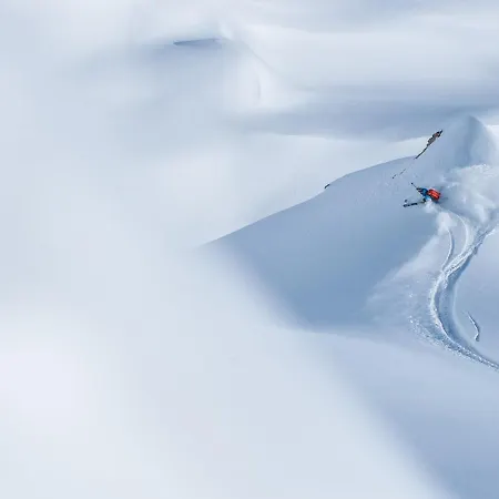 2 Pièces Confortables, Skis Aux Pieds, Proche Des Commerces - Fr-1-182a-8 Courchevel