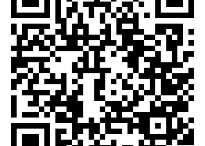 2 Pieces Confortables, Skis Aux Pieds, Proche Des Commerces - Fr-1-182a-8 Courchevel