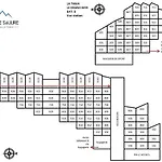 Apartment 2 Pieces Confortables, Skis Aux Pieds, Proche Des Commerces - Fr-1-182a-8