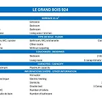 Apartment 2 Pieces Confortables, Skis Aux Pieds, Proche Des Commerces - Fr-1-182a-8