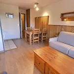 2 Pieces Confortables, Skis Aux Pieds, Proche Des Commerces - Fr-1-182a-8 Apartment *